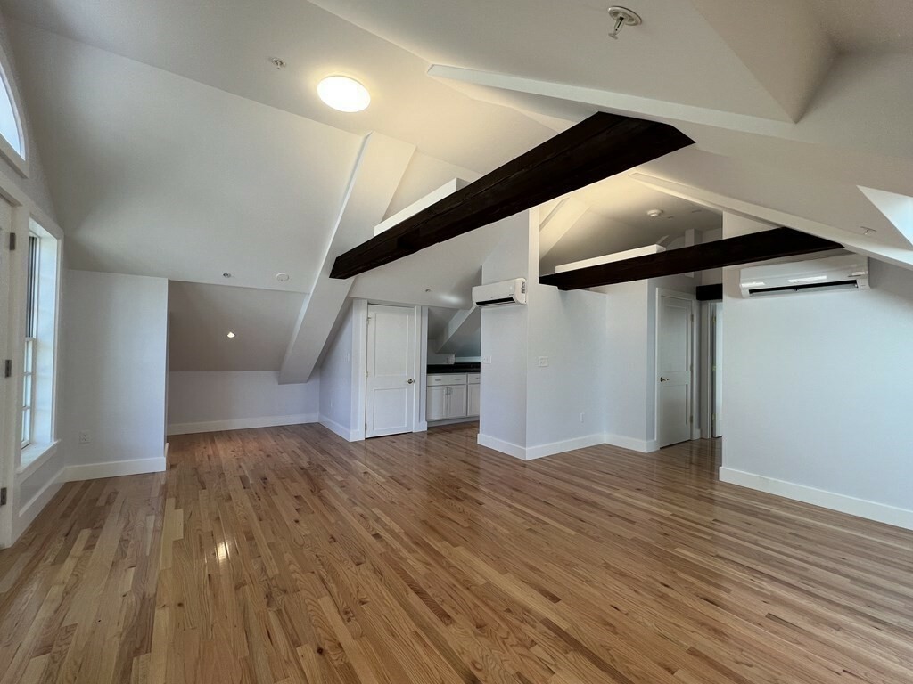 Property Photo:  10 Deerfield Ave 2  MA 01370 