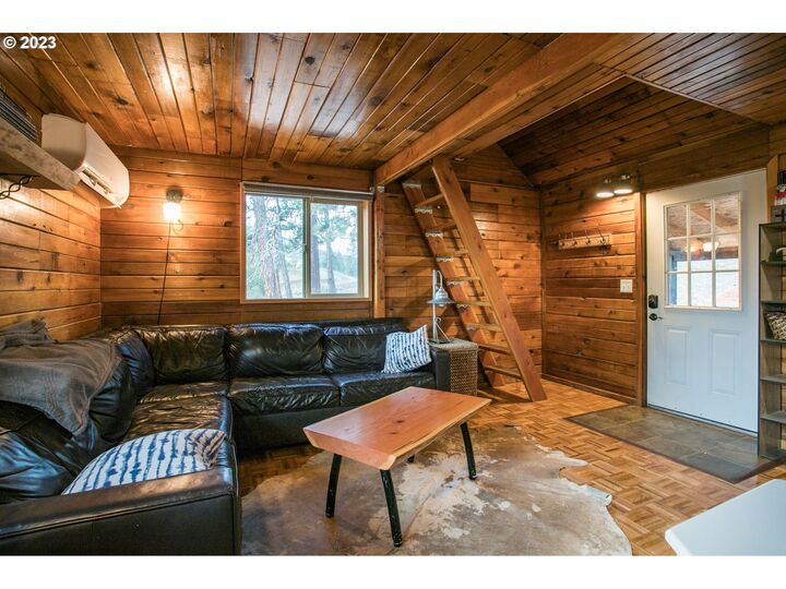 Home for sale in Goldendale 1147 Centerville Hwy, Goldendale, WA 98620