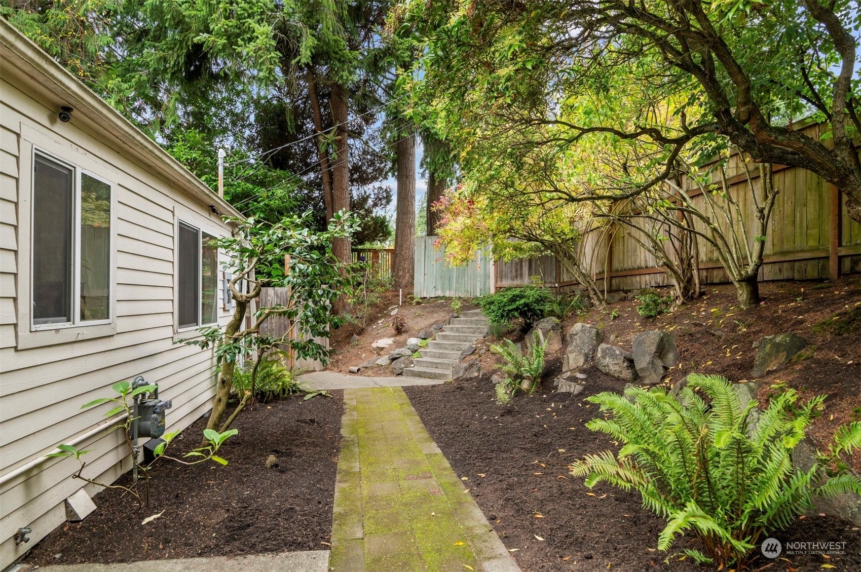 Property Photo:  19297 Stone Avenue N  WA 98133 