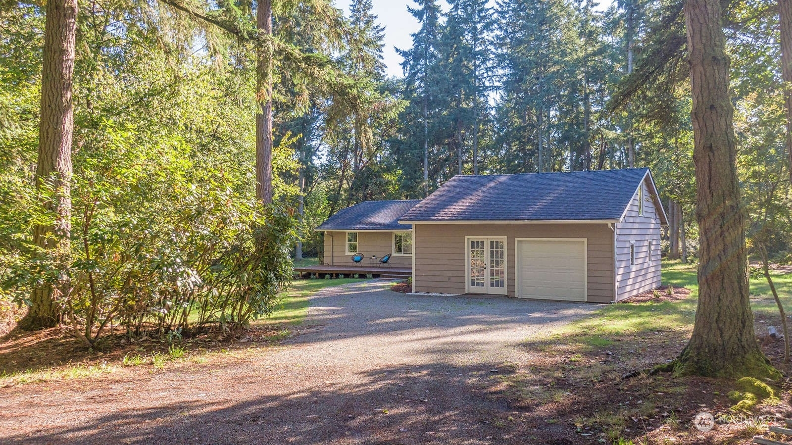 Property Photo:  8829 SW 198th Street  WA 98070 