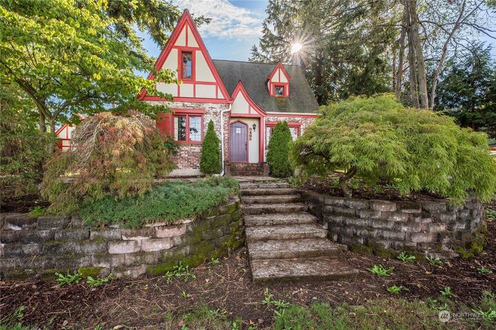 3439 S 164th Street  Seatac WA 98188 photo