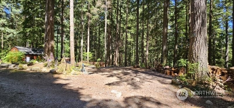 Property Photo:  8723 Vista Loop 3-101  WA 98267 