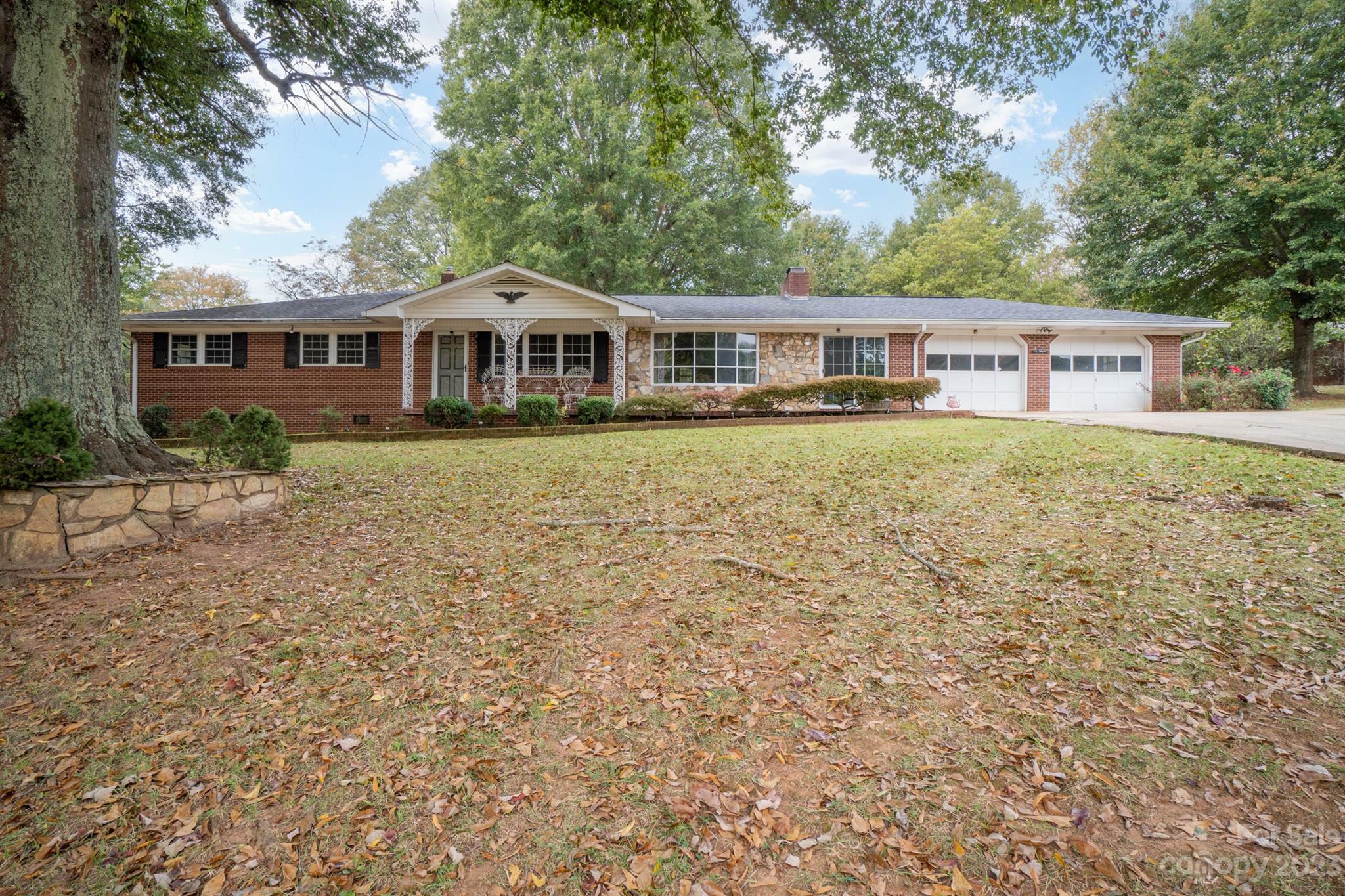 1602 Eaves Road  Shelby NC 28152 photo