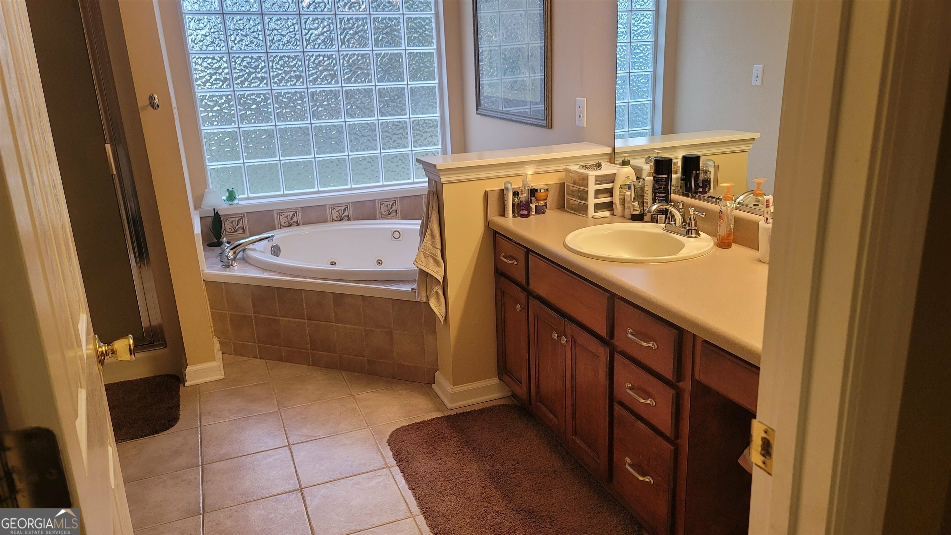 Property Photo: 3414 Cedar Rock Road GA 30824