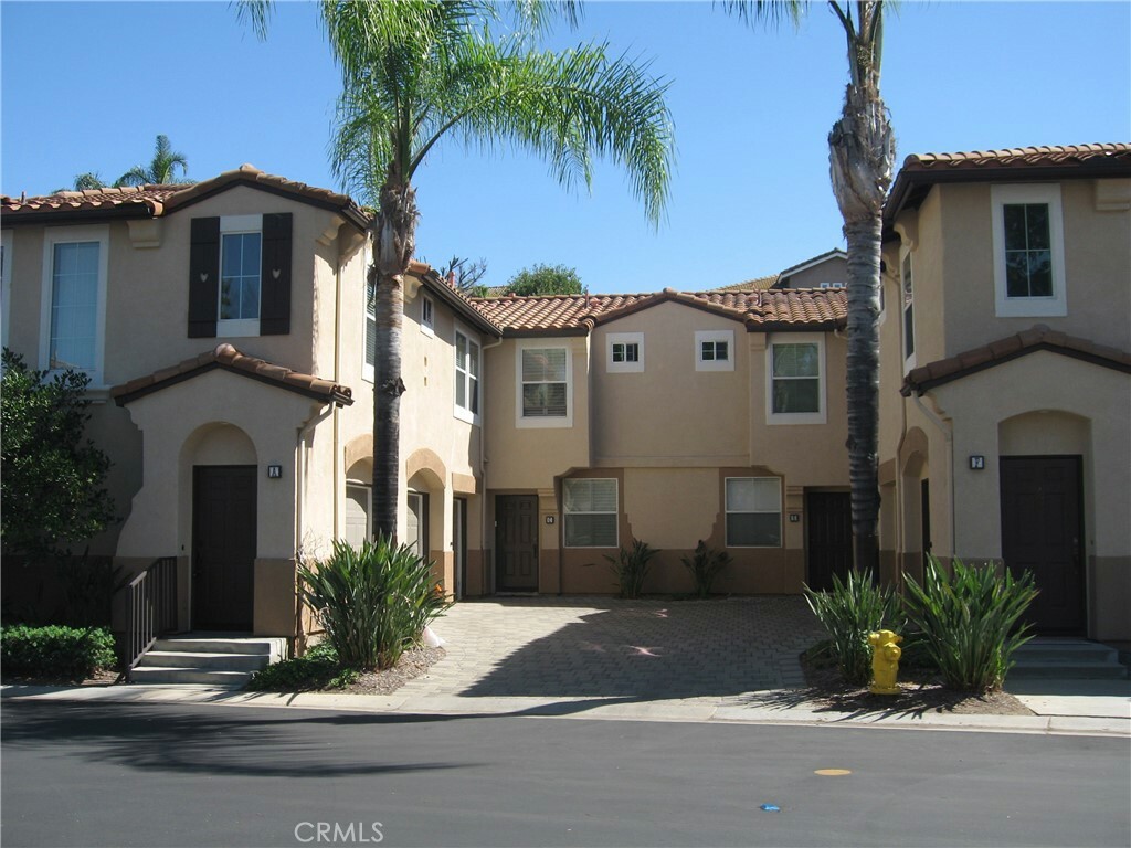 Property Photo:  30451 Pelican Bay C  CA 92563 