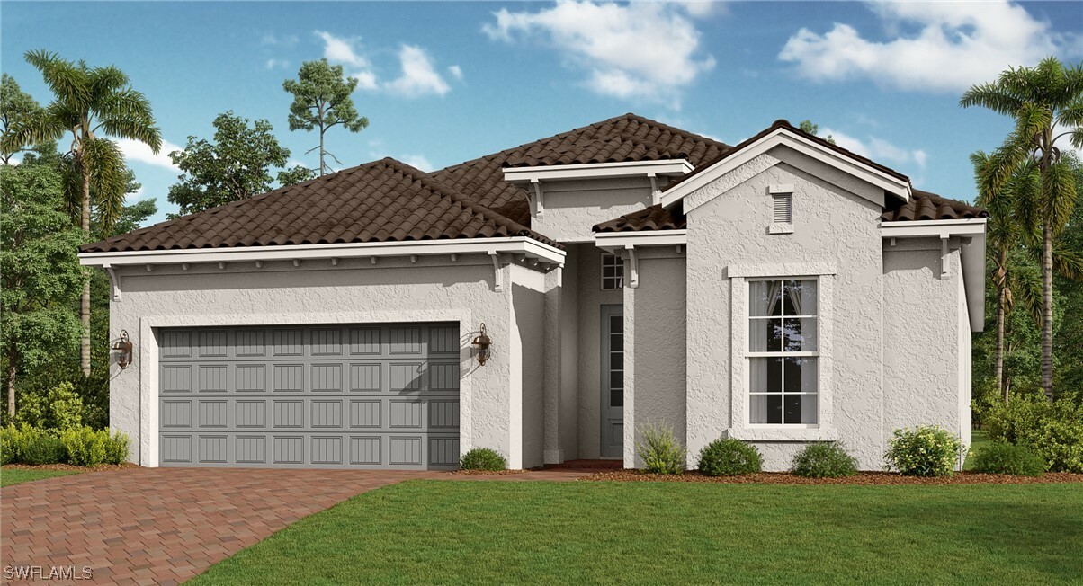 Property Photo:  13691 Blue Bay Circle  FL 33913 