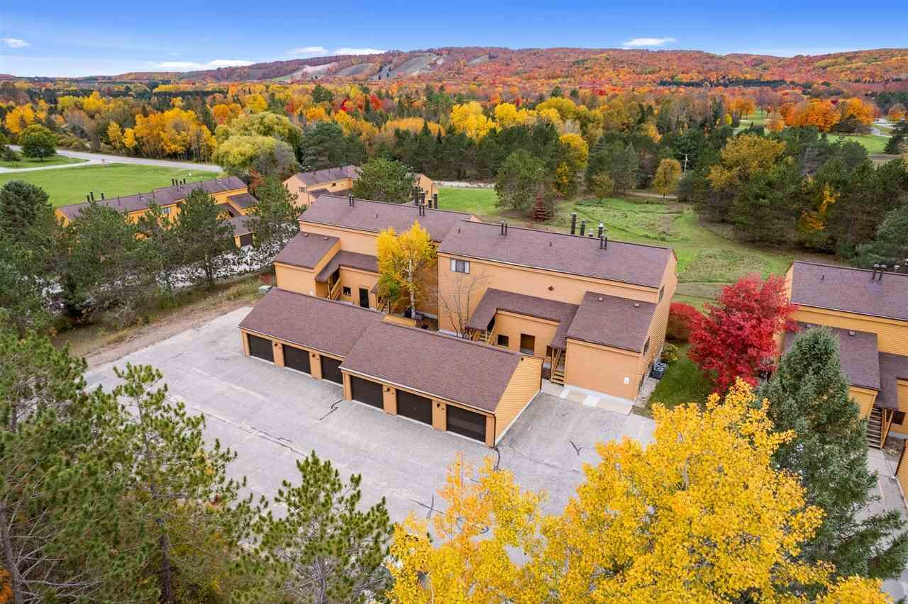 Property Photo: 4749 Pleasantview 58 MI 49740