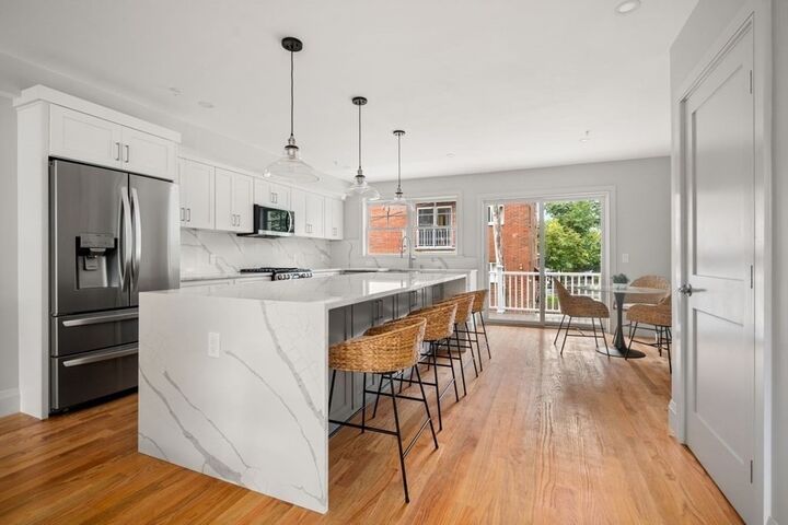 Property Photo:  114 Broad St D  MA 02188 