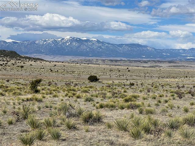 Property Photo:  Lot 117 Ridge Road  CO 81089 