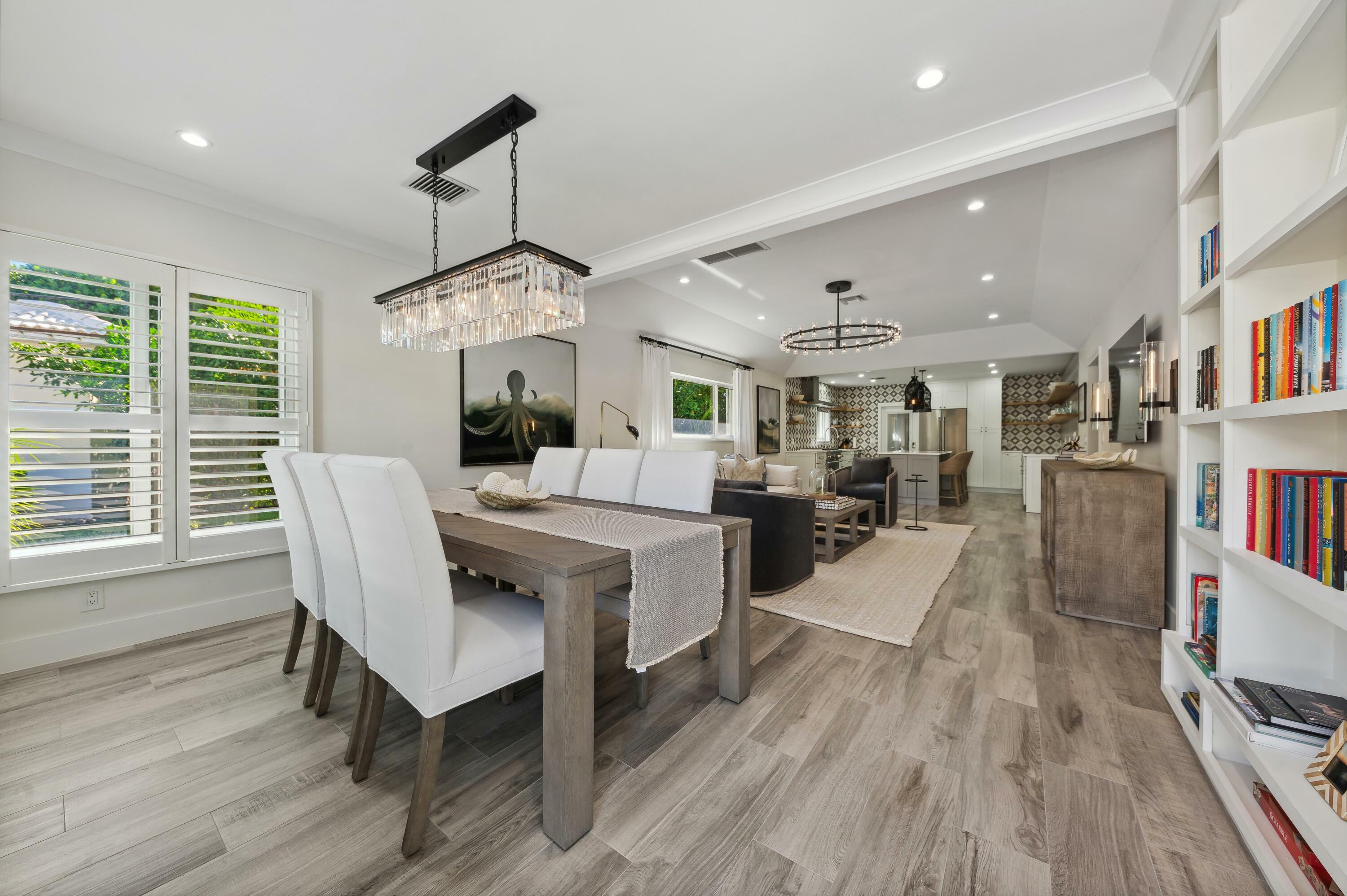 Property Photo: 1920 S Ocean Boulevard 3-K FL 33483