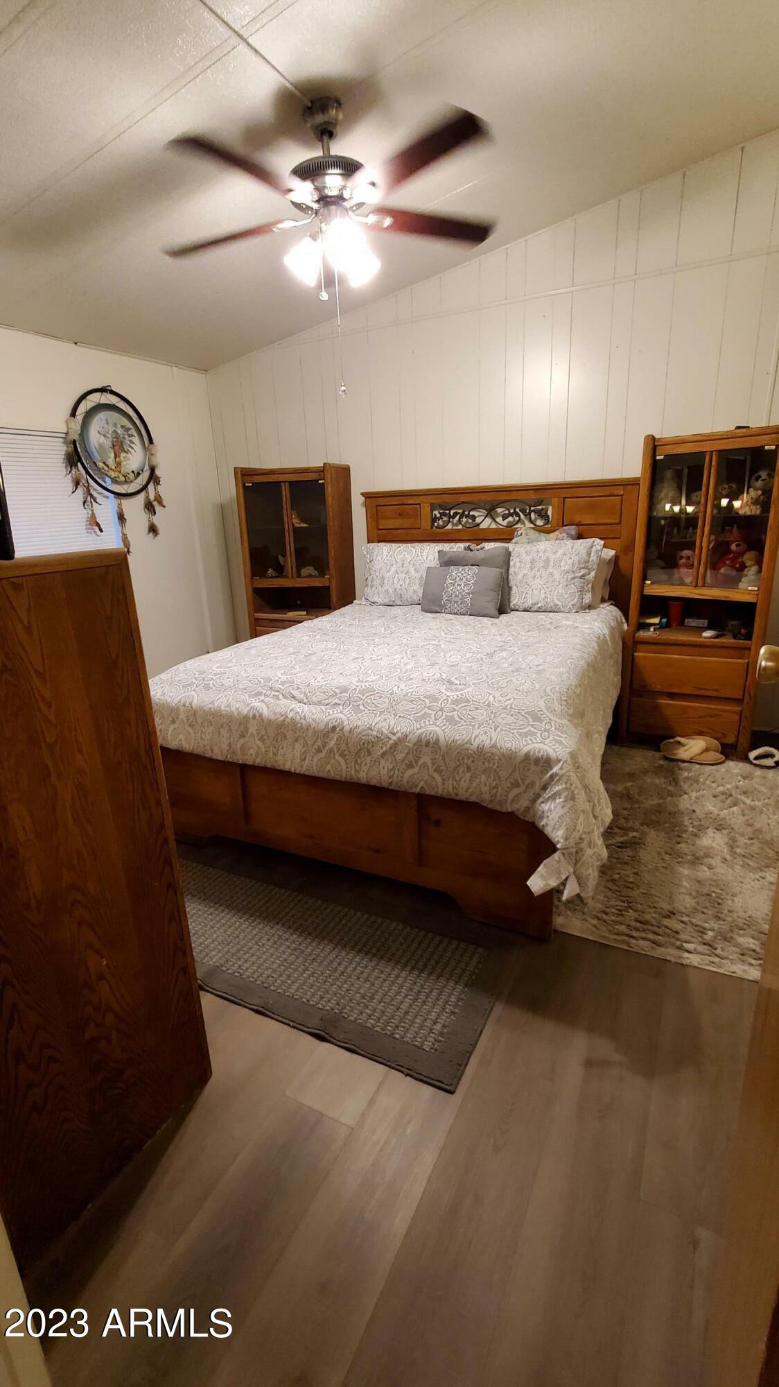 Property Photo: 1620 E John Cabot Road AZ 85022