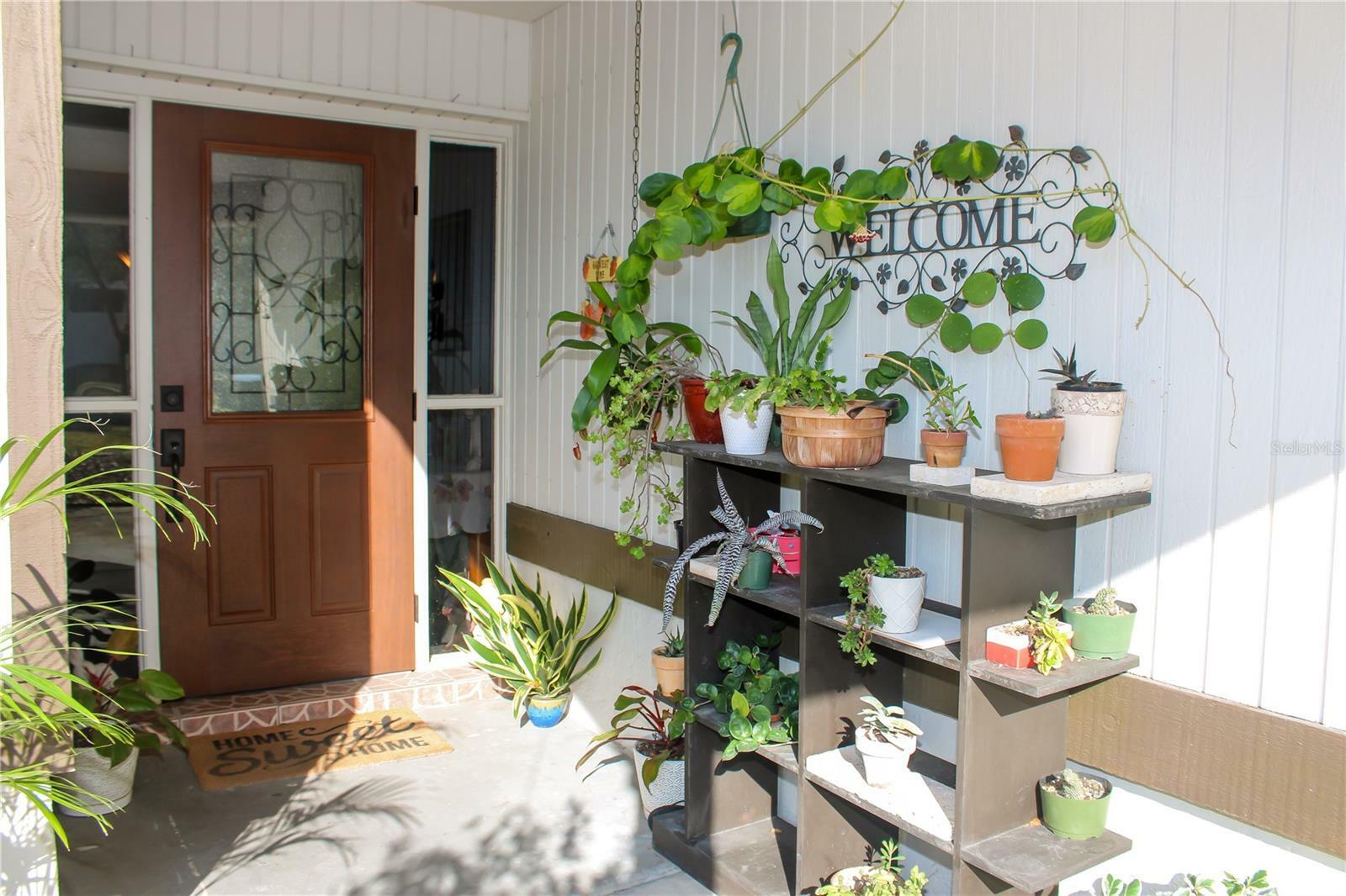 Property Photo: 3024 Ripplewood Drive FL 33584