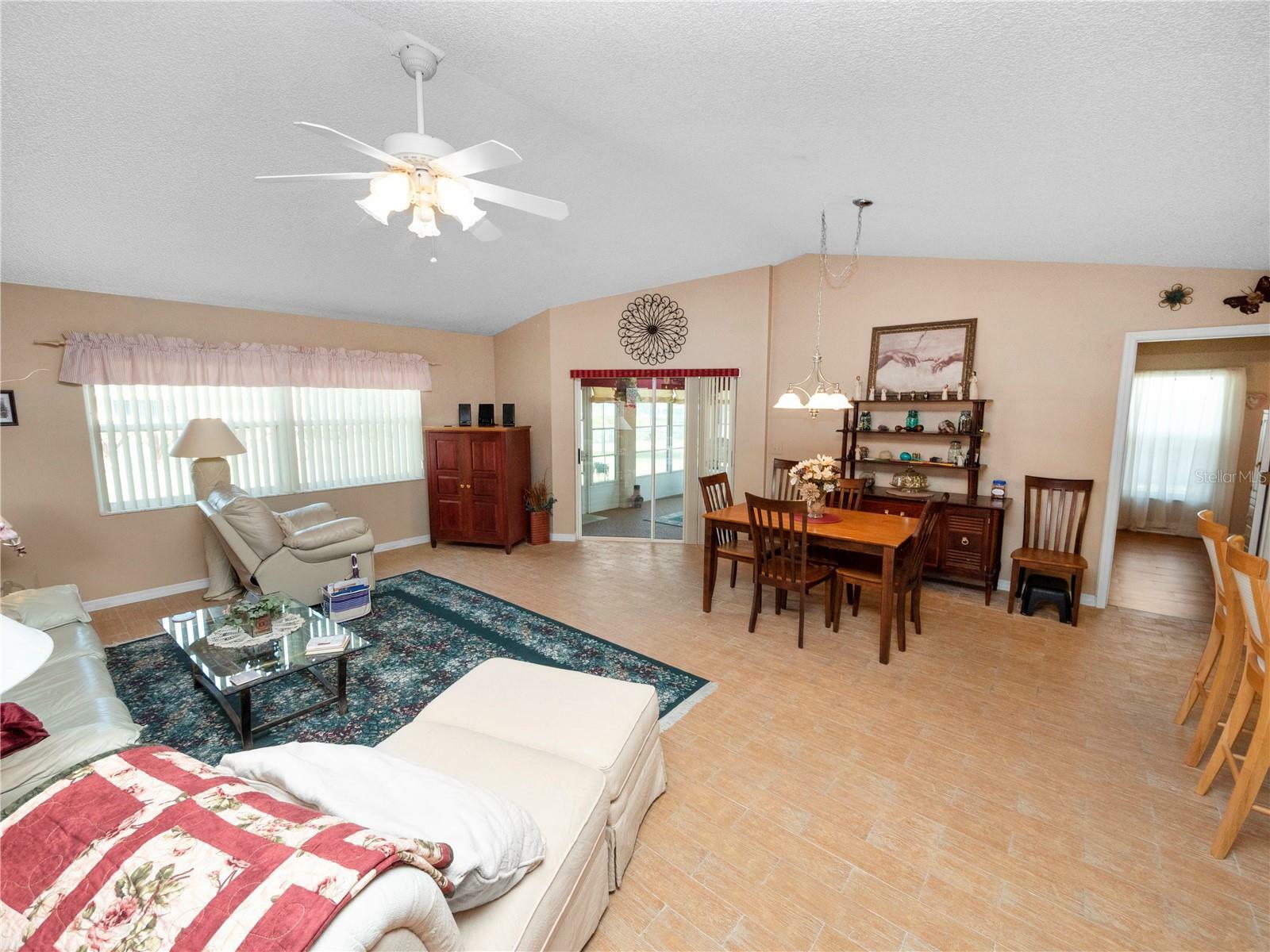 Property Photo:  2831 Everleth Drive  FL 33810 