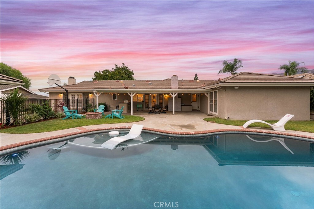 Property Photo:  1362 Pebble Springs Lane  CA 91741 