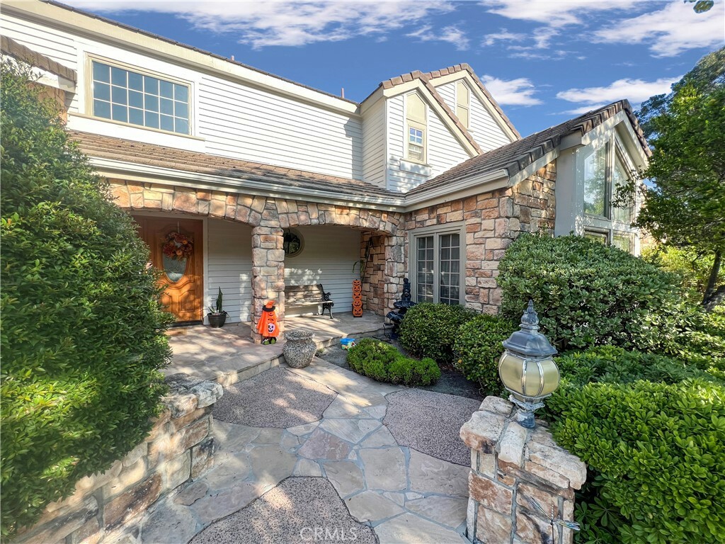 Property Photo:  27391 Lost Colt Drive  CA 92653 