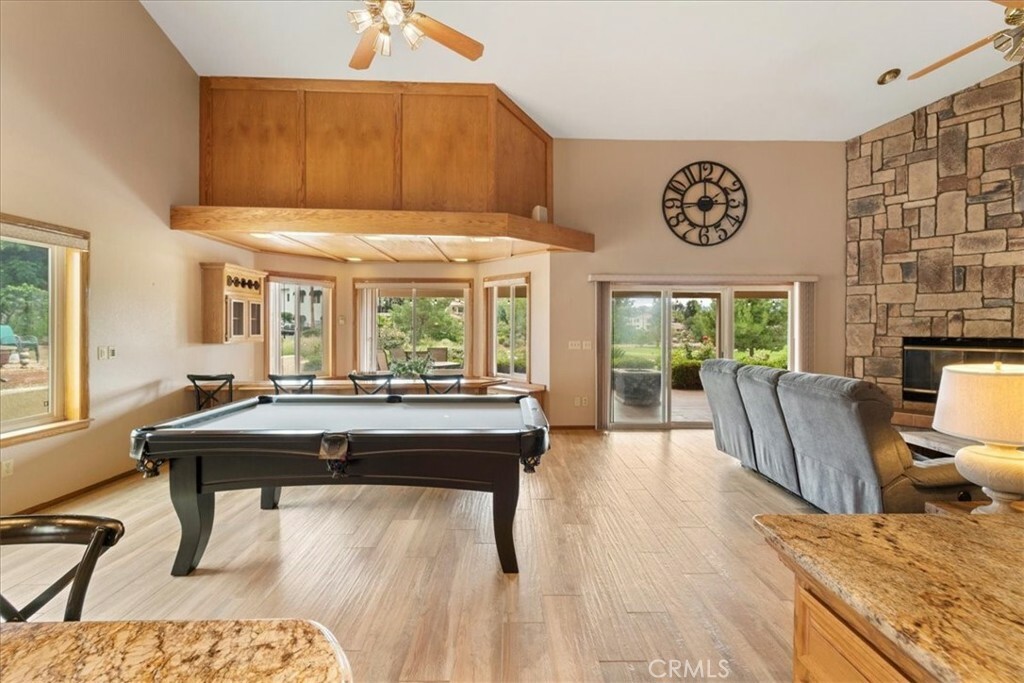 Property Photo:  22755 Canyon Lake Drive S  CA 92587 