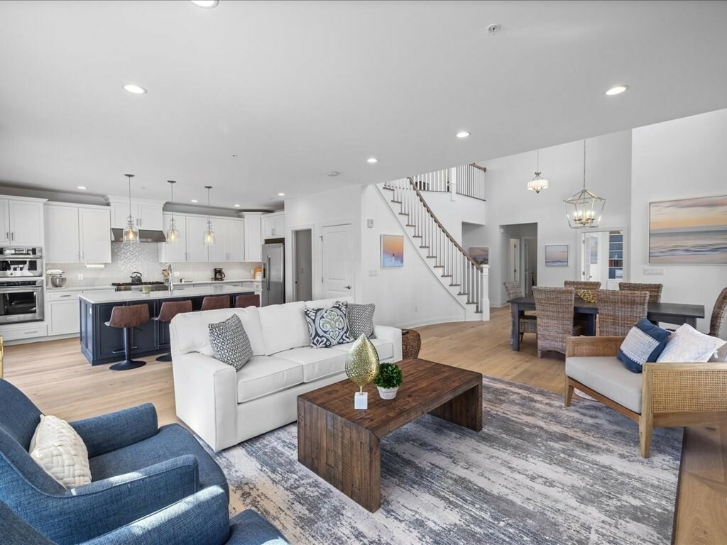 Property Photo: 80 Thelma Way 47 MA 02066