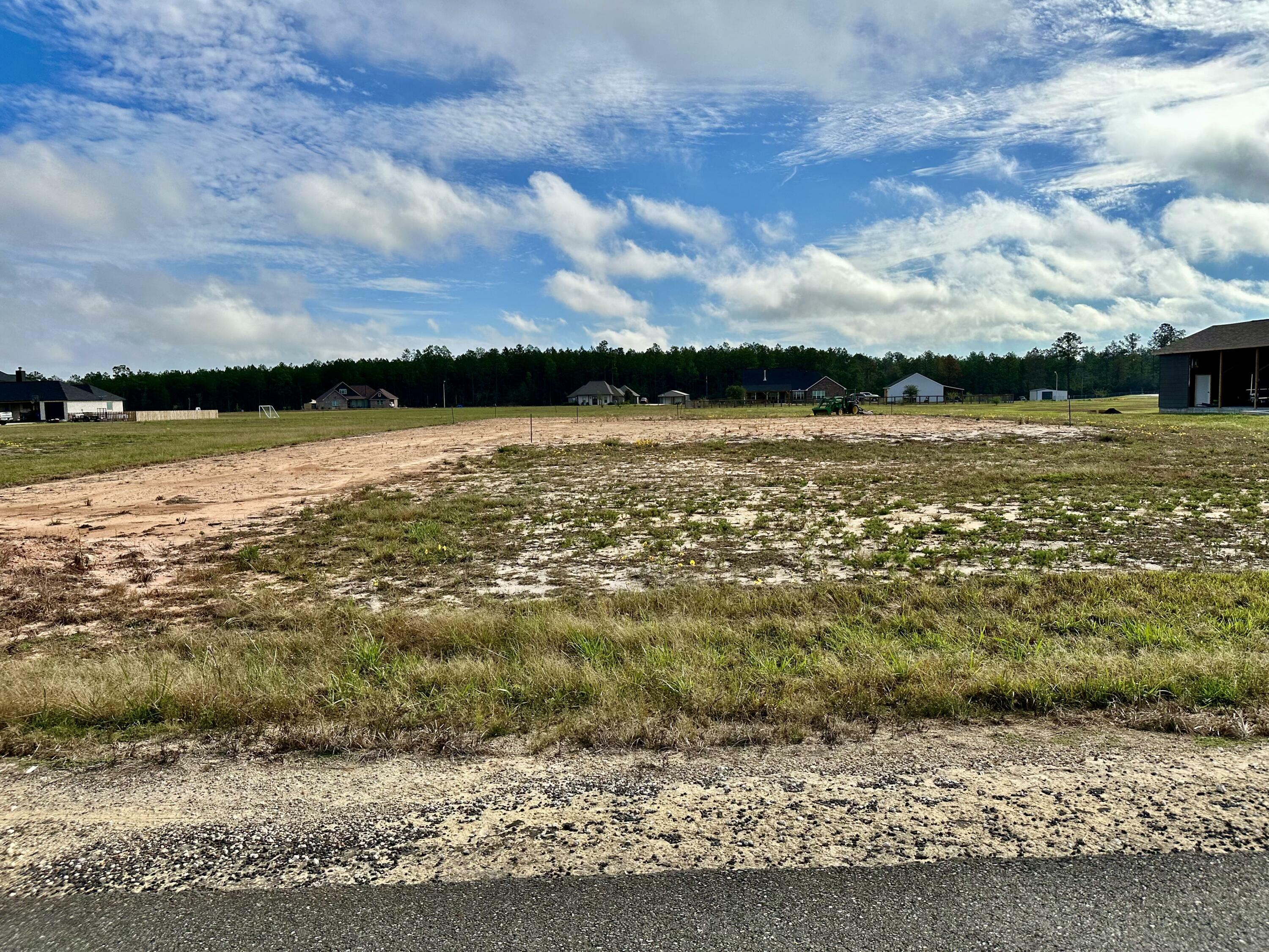 Property Photo:  Midkiff Rd.  LA 70652 