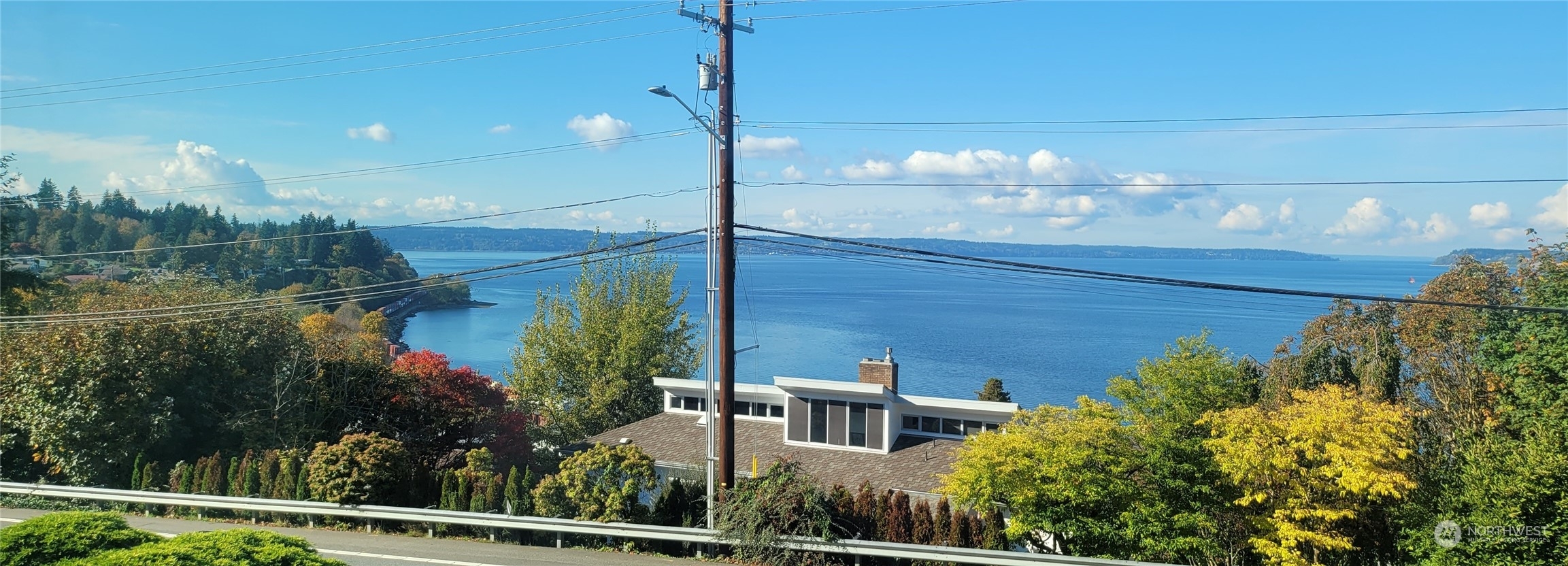 Property Photo: 1306 W Mukilteo Boulevard WA 98203