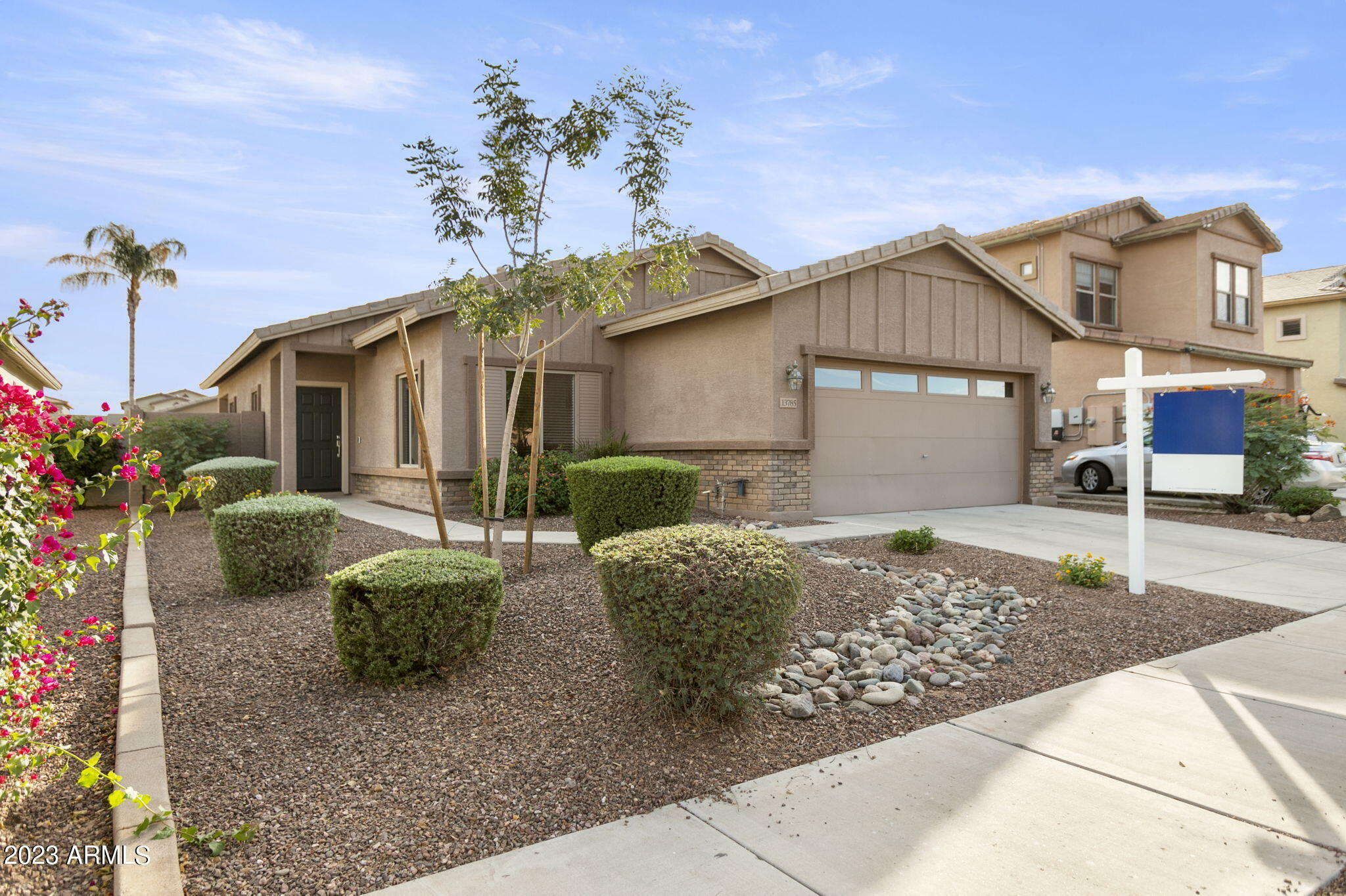 Property Photo:  13785 W Country Gables Drive  AZ 85379 