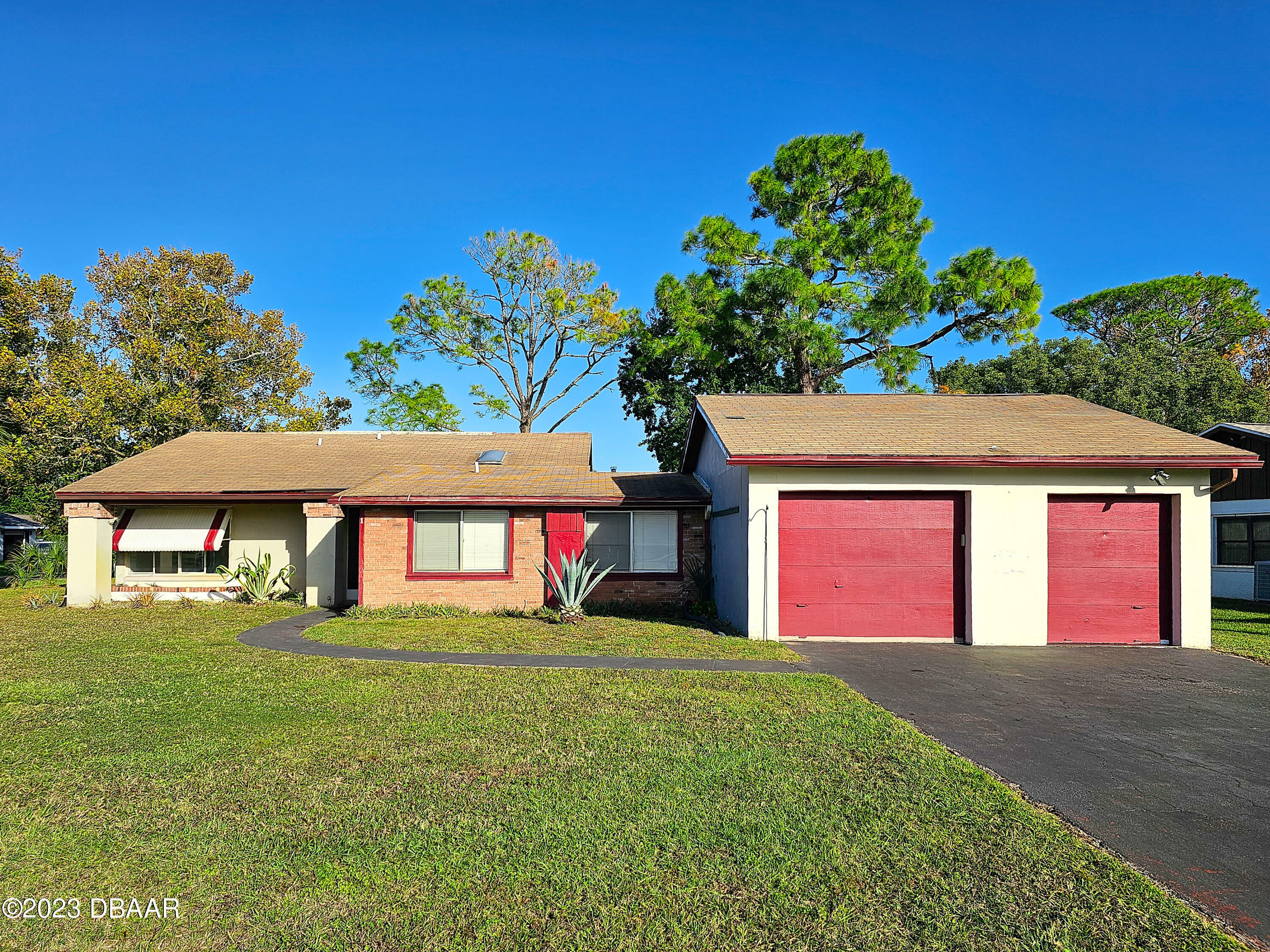 1 Cerrudo Lane  Palm Coast FL 32137 photo