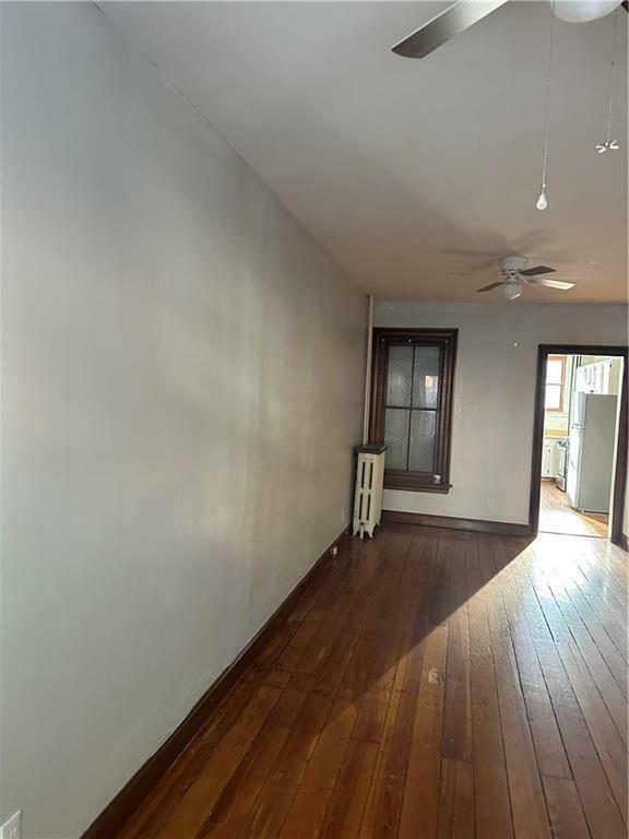Property Photo: 424 North Lumber Street PA 18102
