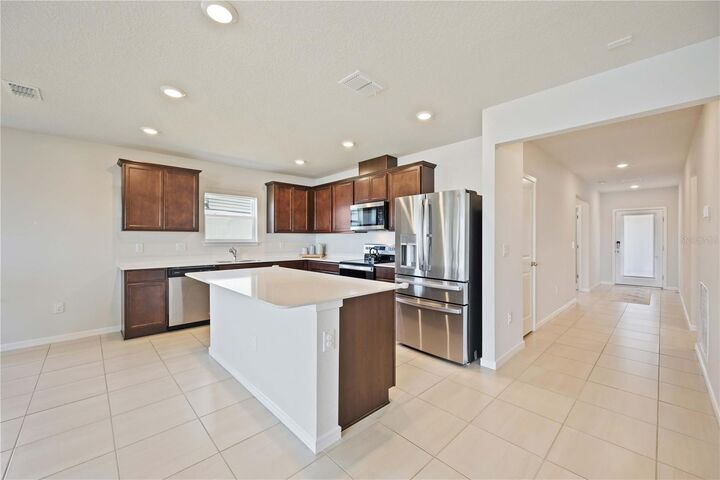 Property Photo:  8435 Abalone Loop  FL 34219 