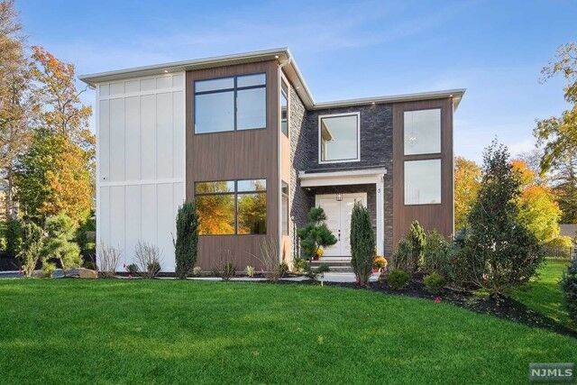 3 Goodhill Road  North Caldwell NJ 07006 photo