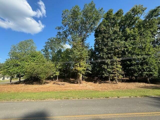 Lot 74 Hickory Hills Drive  Cleveland TN 37312 photo