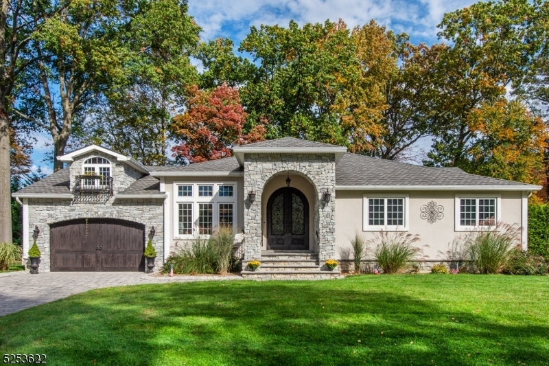 Property Photo: 29 Henning Dr NJ 07004