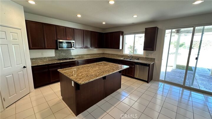 Property Photo:  30471 White Fir Drive  CA 92584 