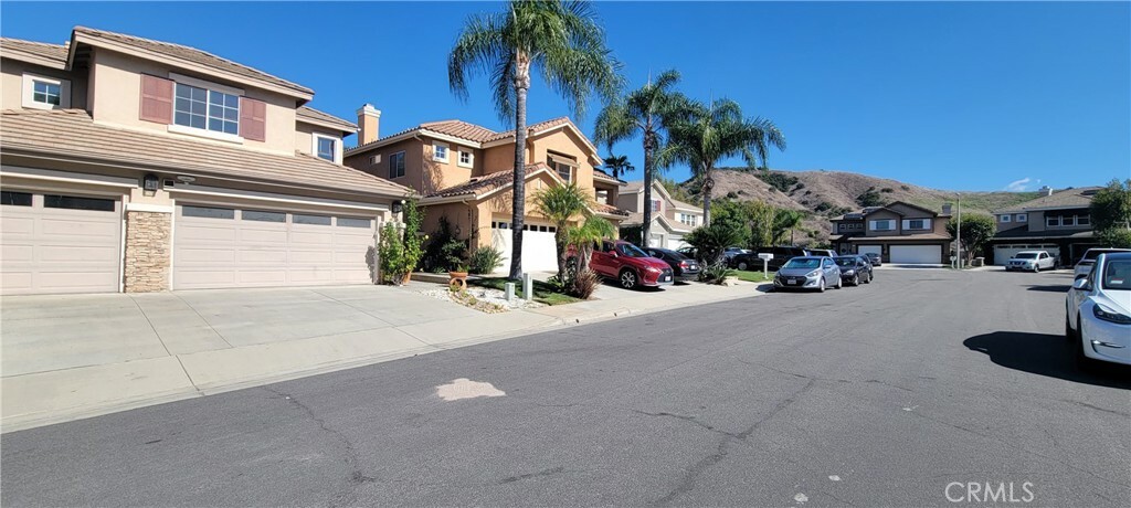 Property Photo:  61 Tessera Avenue  CA 92610 