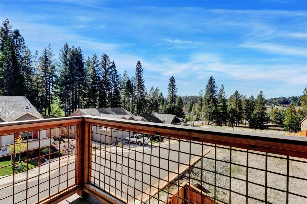 Property Photo:  506 Liberty Court  CA 95945 