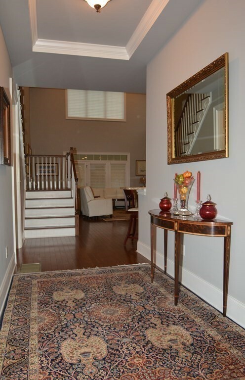 Property Photo: 35 Sherwood Drive 35 MA 01844