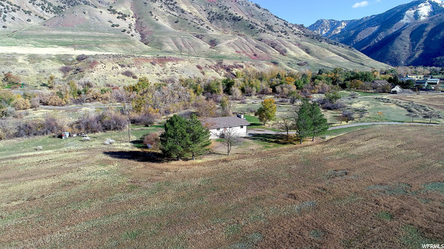 Property Photo:  5325 Hollow Rd  UT 84321 