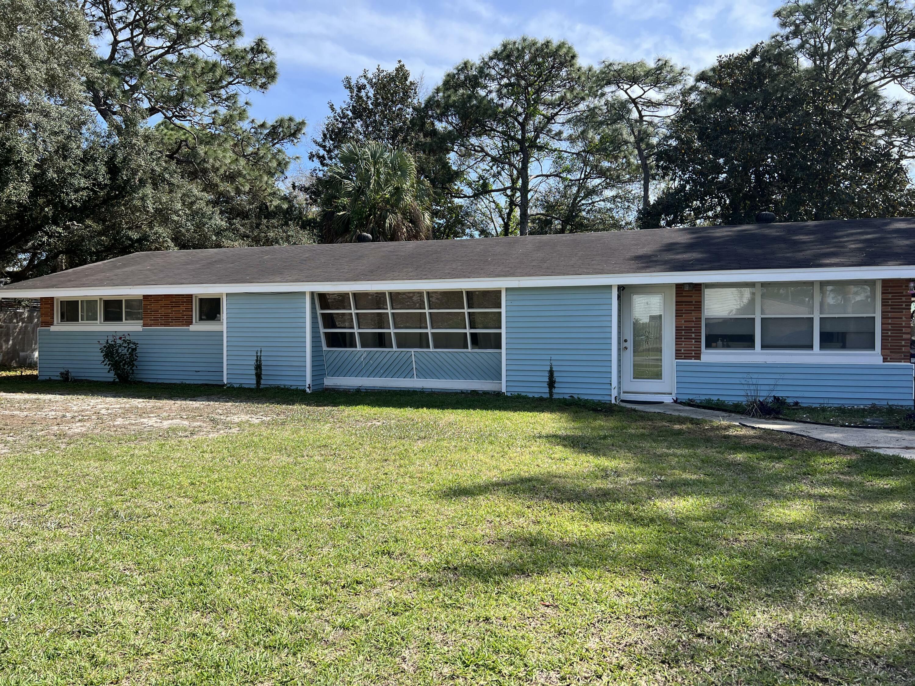 Property Photo:  188 Richbourg Avenue  FL 32579 