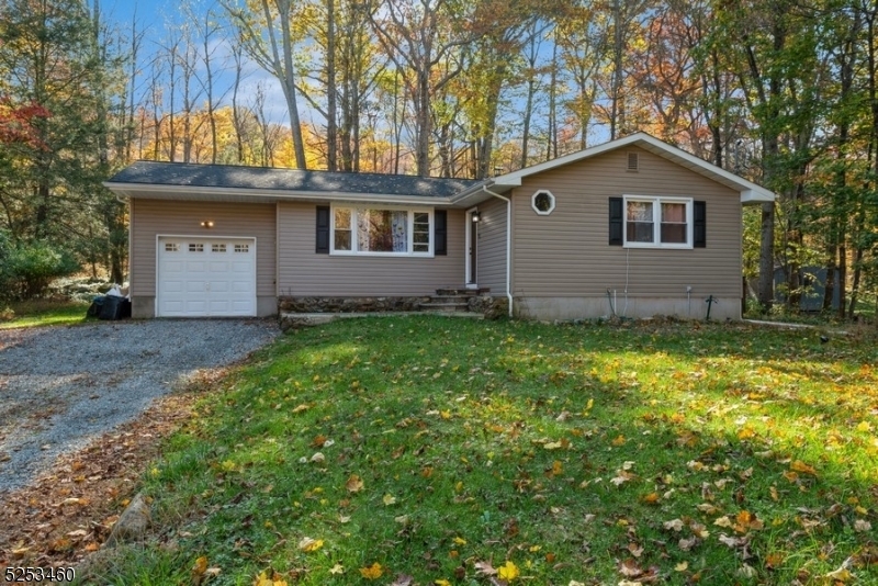 Property Photo: 75 River Rd NJ 07830
