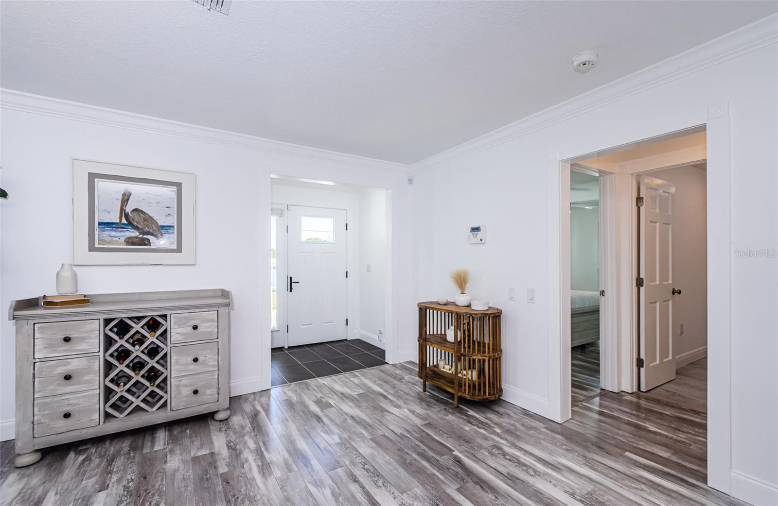 Property Photo: 13733 John Casson Avenue FL 34667