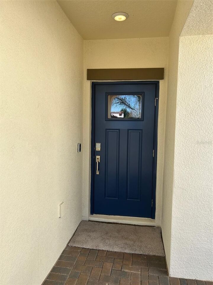 Property Photo: 17327 Holly Well Avenue FL 33598