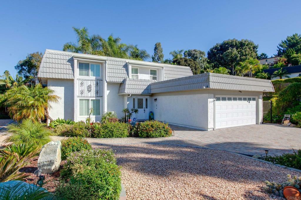 2210 Valley Road  Oceanside CA 92056 photo