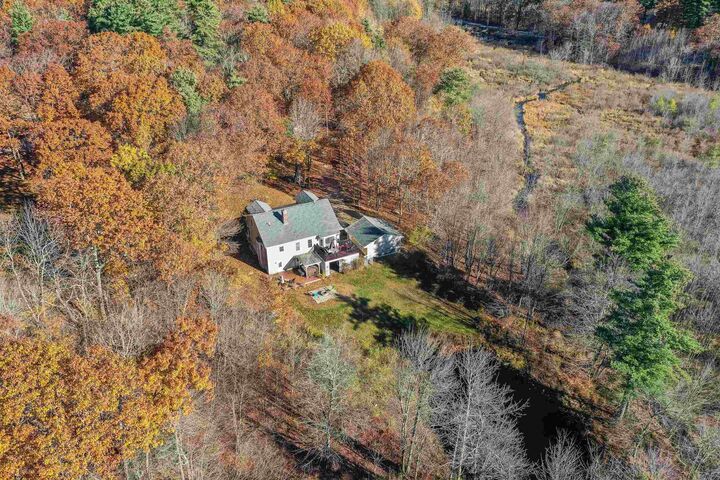 Property Photo:  40 Brown Road  NH 03084 