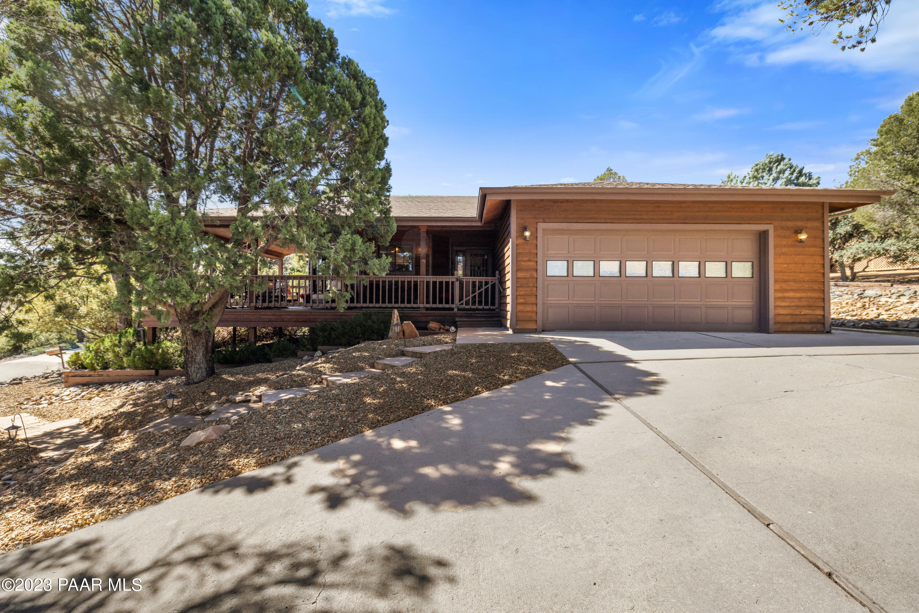 88 Equestrian Circle  Prescott AZ 86303 photo