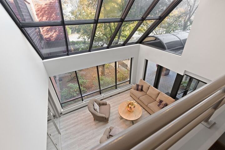 Property Photo: 22 Railroad 502 MA 01810