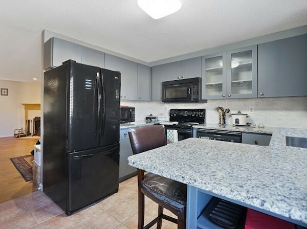 Property Photo: 55 Pleasant 24 MA 01033