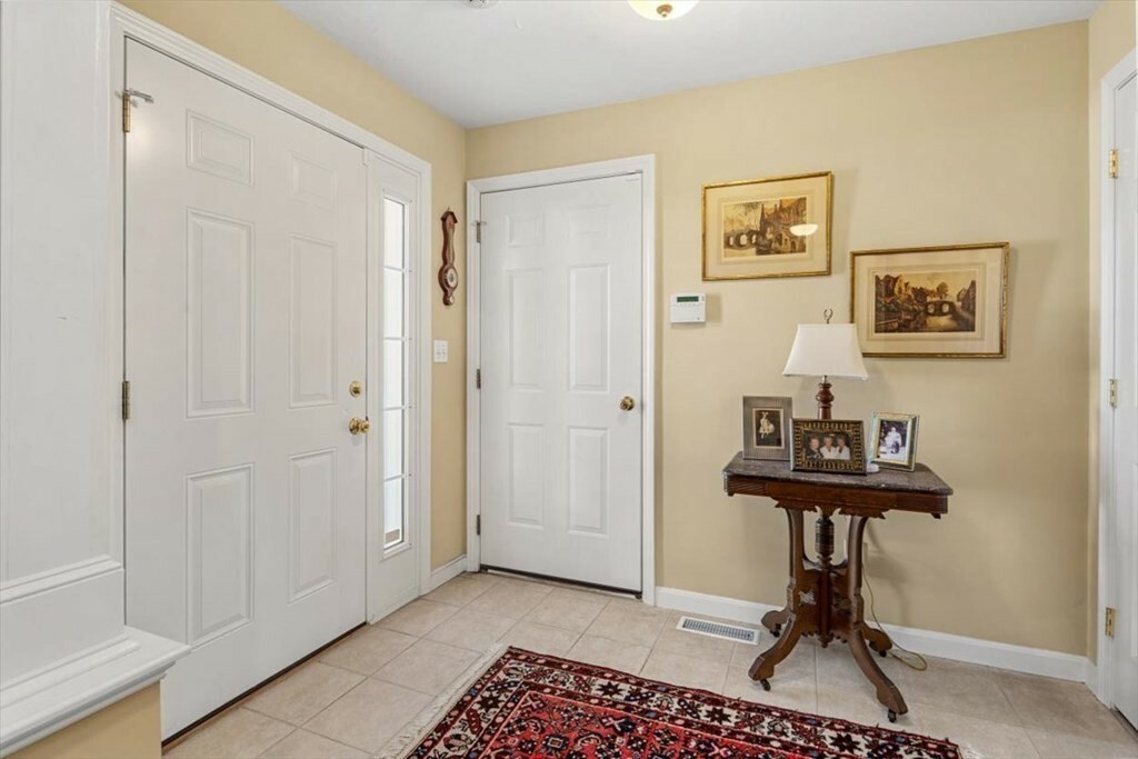 Property Photo:  606 Hampton 606  MA 02351 