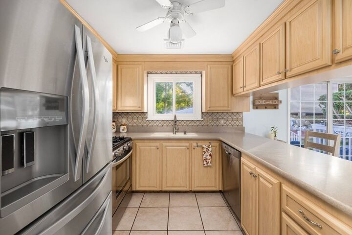 Property Photo: 110 Orlando Drive RI 02904