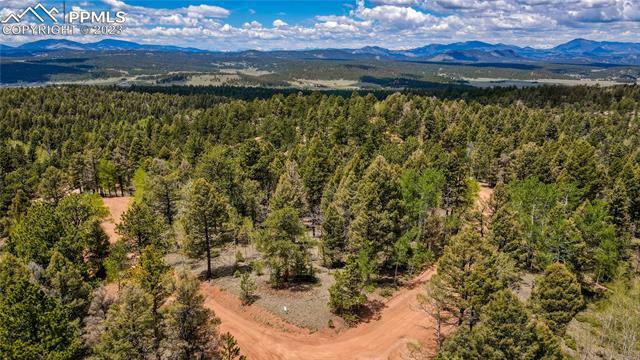 Property Photo: Juniper Circle CO 80816