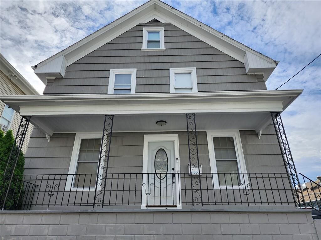 MLS1347192 200 Sisson Street, Pawtucket, RI 02860