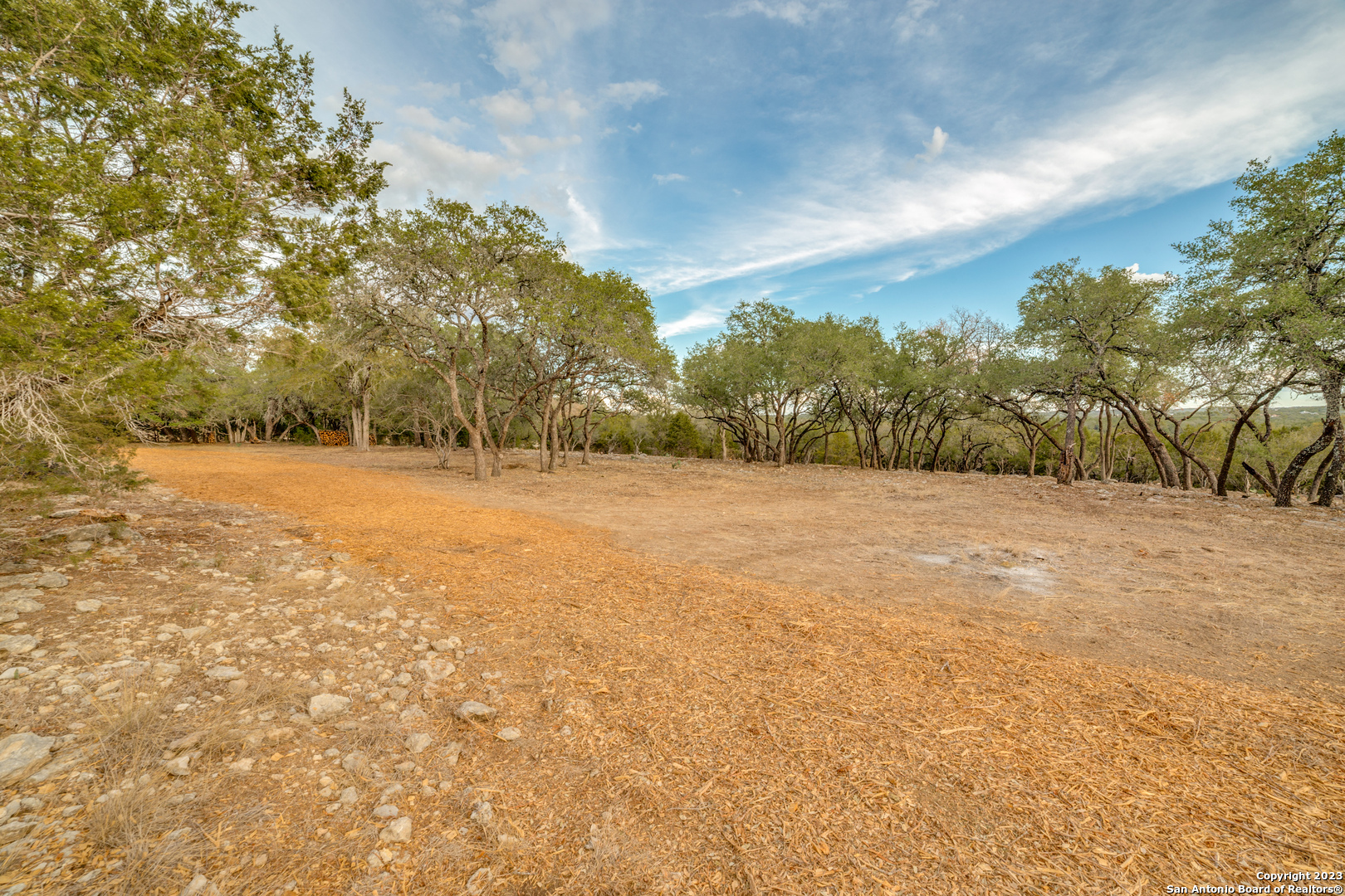 Property Photo:  Lot 10 Swede Crk  TX 78006 