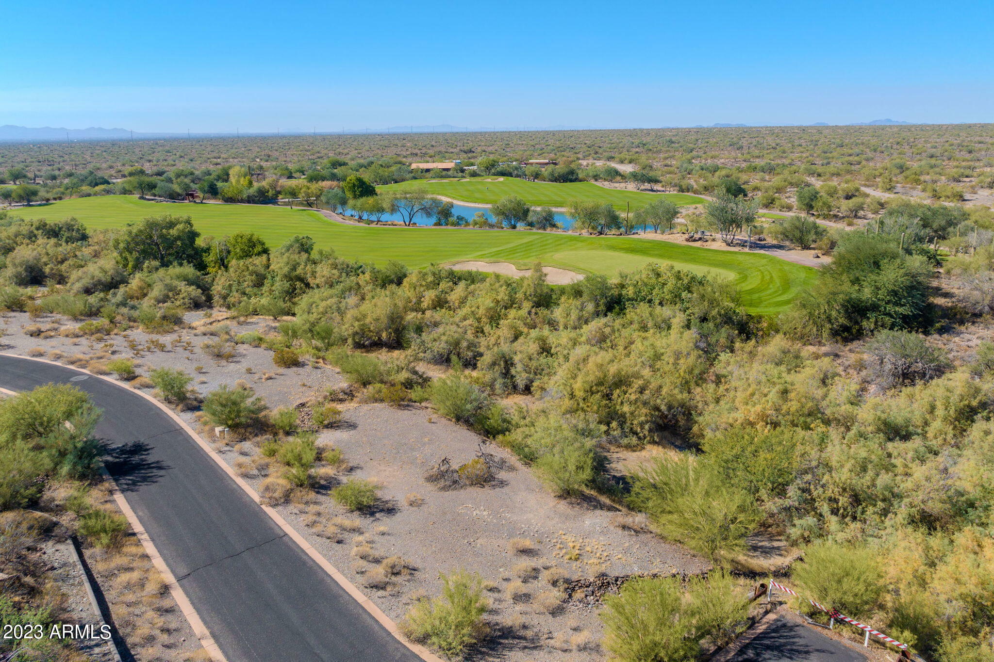 39678 N Serene Ridge 10  Peoria AZ 85383 photo